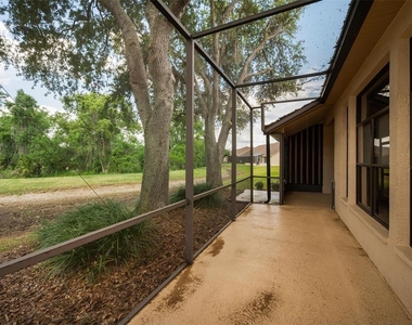9307 Palm Haven Court - Photo Thumbnail 25