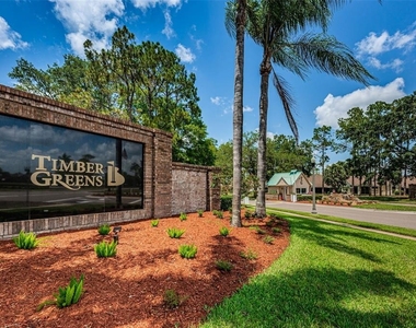 9307 Palm Haven Court - Photo Thumbnail 29