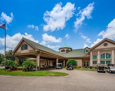 9307 Palm Haven Court - Photo Thumbnail 31