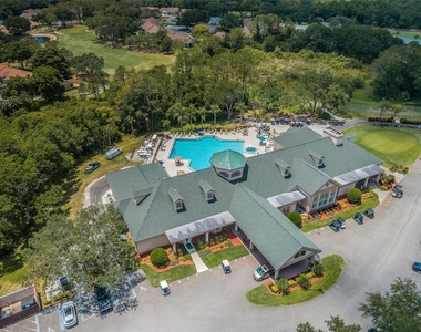 9307 Palm Haven Court - Photo Thumbnail 45