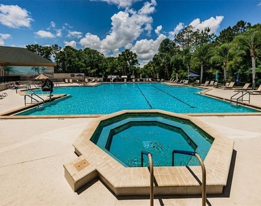 9307 Palm Haven Court - Photo Thumbnail 40