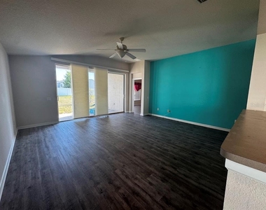495 Painted Leaf Drive - Photo Thumbnail 2