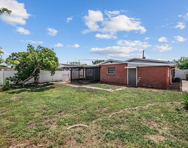 2709 W Abdella Street - Photo Thumbnail 22