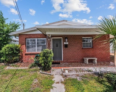 2709 W Abdella Street - Photo Thumbnail 3