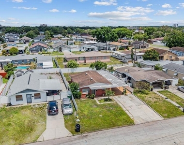 2709 W Abdella Street - Photo Thumbnail 26