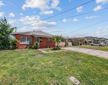 2709 W Abdella Street - Photo Thumbnail 2
