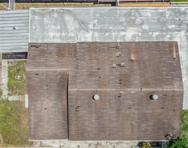 2709 W Abdella Street - Photo Thumbnail 28