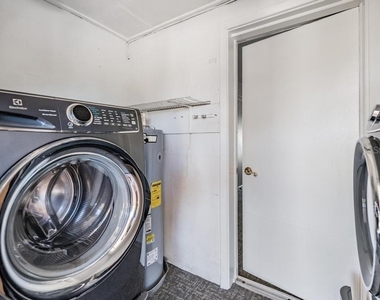 2709 W Abdella Street - Photo Thumbnail 19