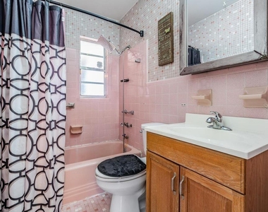 2709 W Abdella Street - Photo Thumbnail 18