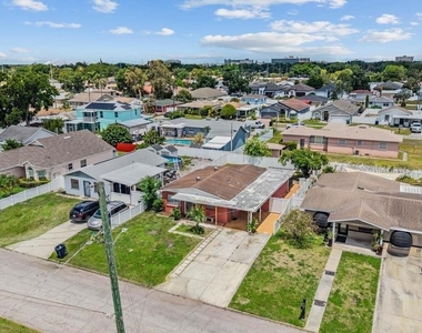 2709 W Abdella Street - Photo Thumbnail 24