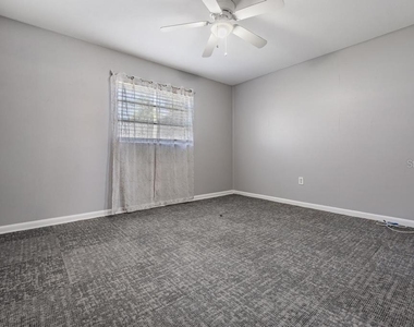 2709 W Abdella Street - Photo Thumbnail 16