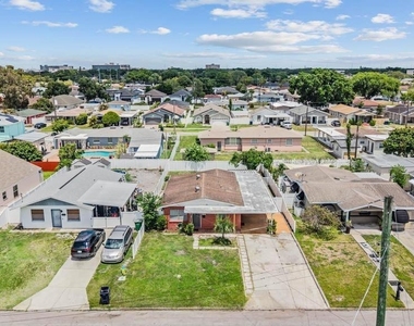 2709 W Abdella Street - Photo Thumbnail 25