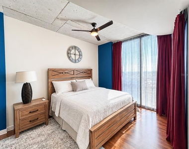 777 N Ashley Drive - Photo Thumbnail 11