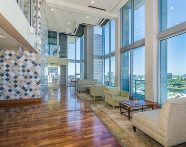 777 N Ashley Drive - Photo Thumbnail 21