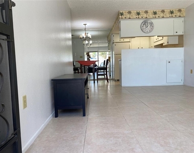 4377 Tahitian Gardens Circle - Photo Thumbnail 6