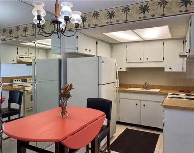 4377 Tahitian Gardens Circle - Photo Thumbnail 2