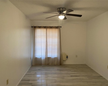 4377 Tahitian Gardens Circle - Photo Thumbnail 4
