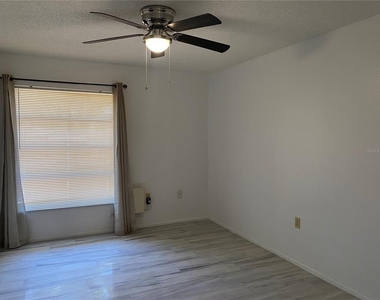 4377 Tahitian Gardens Circle - Photo Thumbnail 5