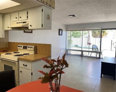 4377 Tahitian Gardens Circle - Photo Thumbnail 1