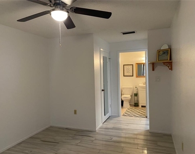 4377 Tahitian Gardens Circle - Photo Thumbnail 3