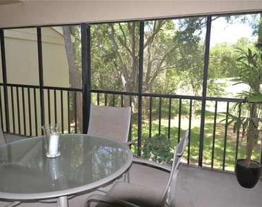 112 Lindsay Lane - Photo Thumbnail 41