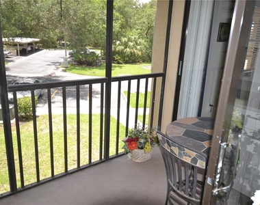 112 Lindsay Lane - Photo Thumbnail 28