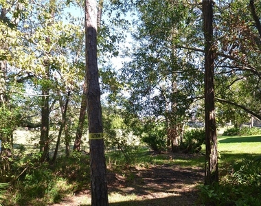 112 Lindsay Lane - Photo Thumbnail 63
