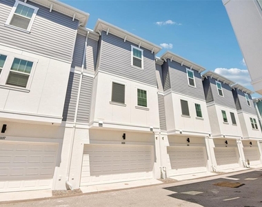 3133 4th Terrace N - Photo Thumbnail 33