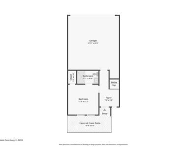 3133 4th Terrace N - Photo Thumbnail 34