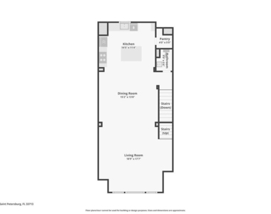 3133 4th Terrace N - Photo Thumbnail 36