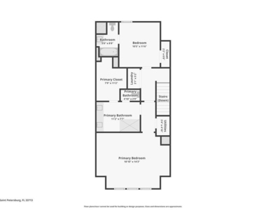 3133 4th Terrace N - Photo Thumbnail 35