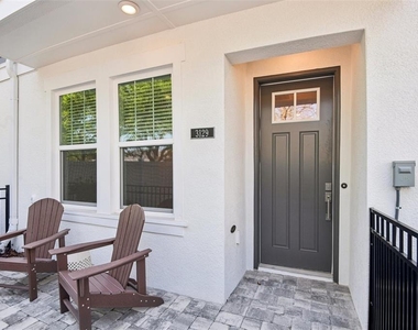 3129 4th Terrace N - Photo Thumbnail 1