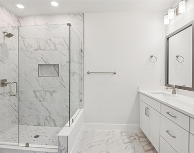 3129 4th Terrace N - Photo Thumbnail 30