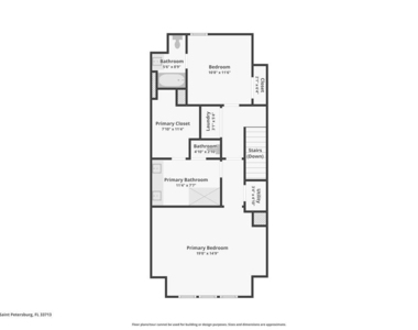 3129 4th Terrace N - Photo Thumbnail 38