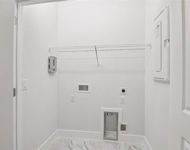 3129 4th Terrace N - Photo Thumbnail 25