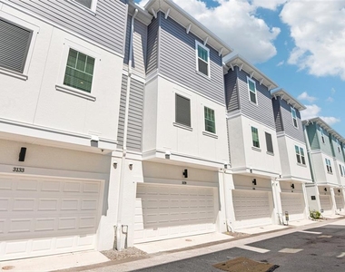 3129 4th Terrace N - Photo Thumbnail 35