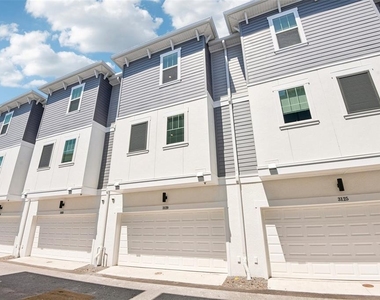 3129 4th Terrace N - Photo Thumbnail 34