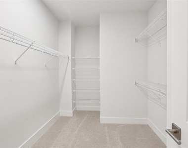 3129 4th Terrace N - Photo Thumbnail 31