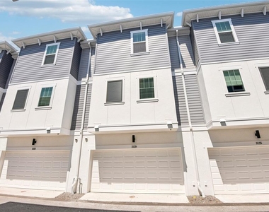 3129 4th Terrace N - Photo Thumbnail 33