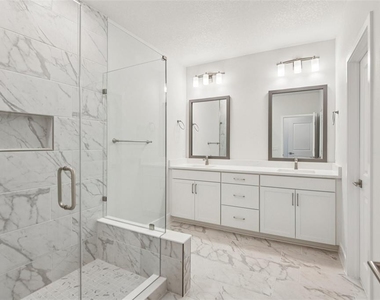 3129 4th Terrace N - Photo Thumbnail 29