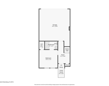 3129 4th Terrace N - Photo Thumbnail 36