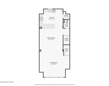 3129 4th Terrace N - Photo Thumbnail 37