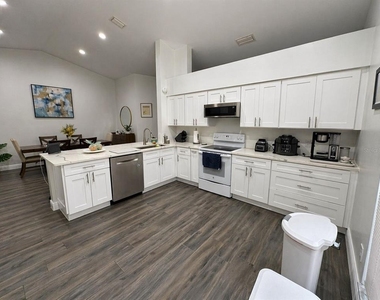 1208 Tiger Wood Court - Photo Thumbnail 1