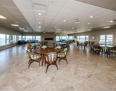 2 Causeway Boulevard - Photo Thumbnail 31