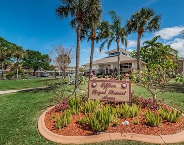 2 Causeway Boulevard - Photo Thumbnail 23