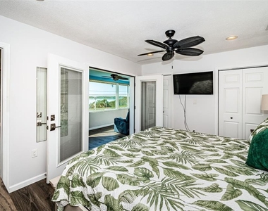 2 Causeway Boulevard - Photo Thumbnail 15