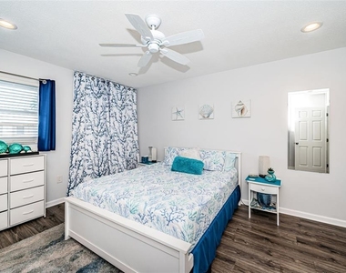 2 Causeway Boulevard - Photo Thumbnail 18