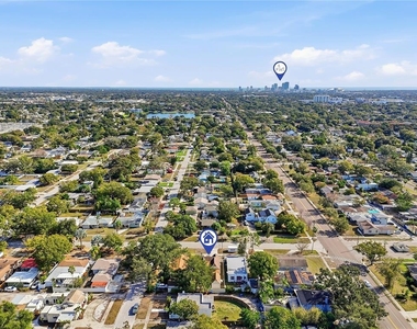 918 45th Street N - Photo Thumbnail 25