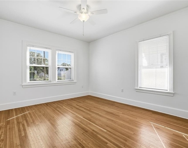 918 45th Street N - Photo Thumbnail 22