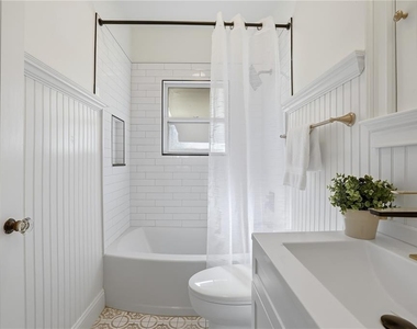 918 45th Street N - Photo Thumbnail 23